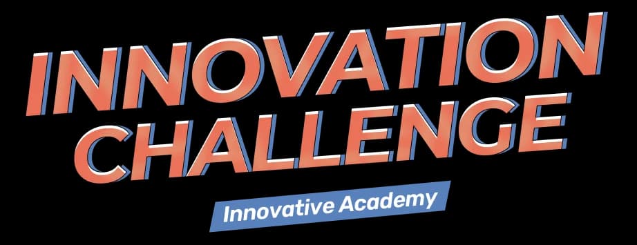 Logo Innovation Challenge