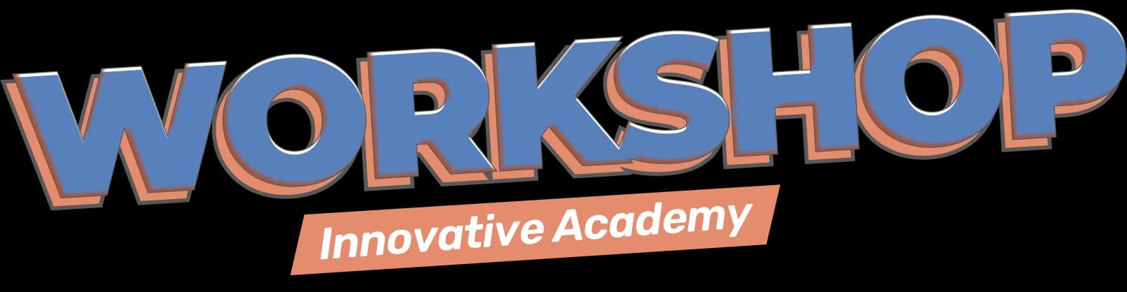 Logo Workshop